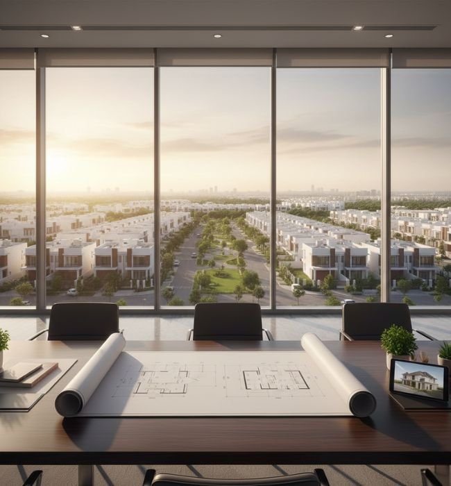 Arsh Properties- Buy House in Lahore Property For Sale in Lahore